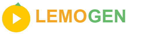 lemogen